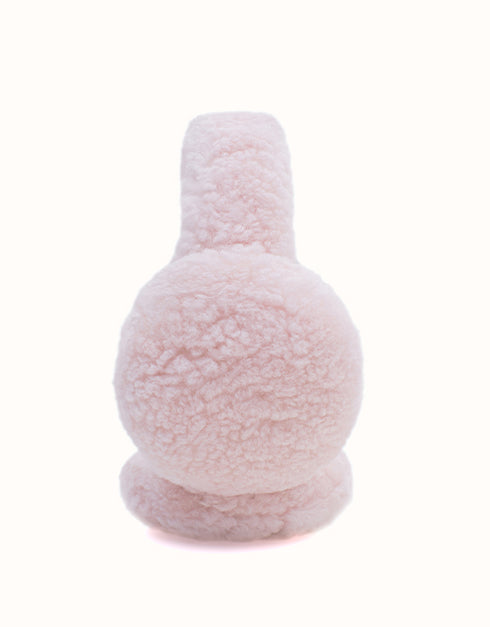 EVERAU® Cozette Kids Earmuff