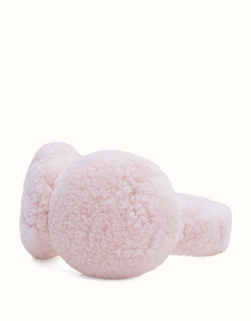 EVERAU® Cozette Kids Earmuff