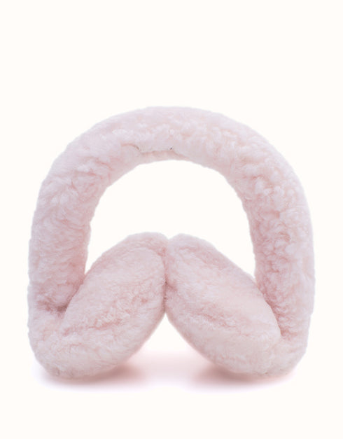 EVERAU® Cozette Kids Earmuff