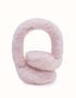 EVERAU® Cozette Kids Earmuff