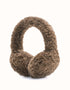 EVERAU® Cozette Kids Earmuff