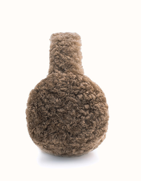 EVERAU® Cozette Kids Earmuff