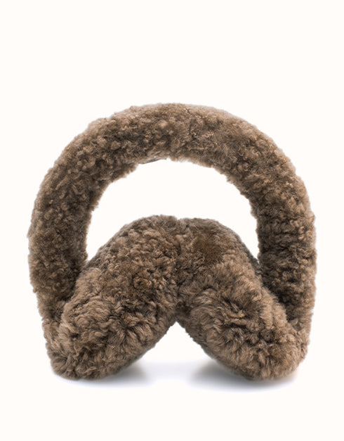 EVERAU® Cozette Kids Earmuff