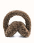 EVERAU® Cozette Kids Earmuff