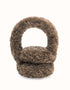 EVERAU® Cozette Kids Earmuff