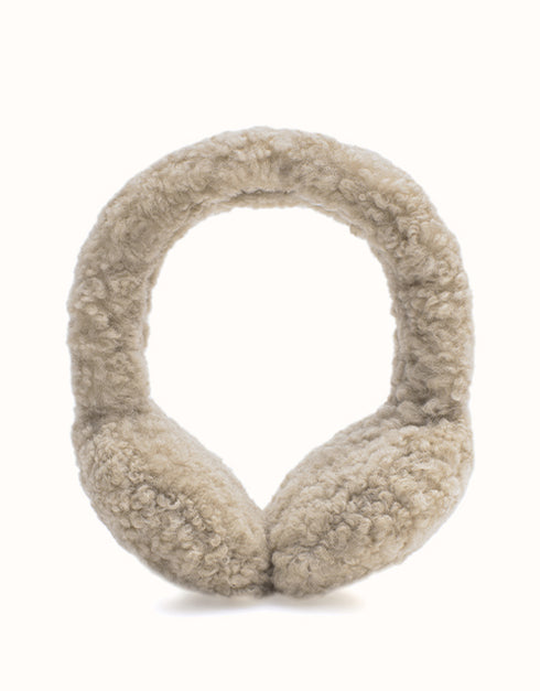 EVERAU® Cozette Kids Earmuff