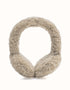 EVERAU® Cozette Kids Earmuff