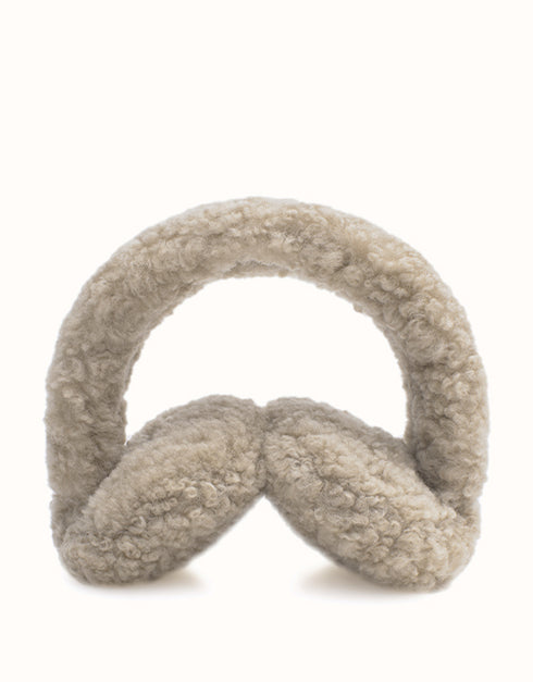 EVERAU® Cozette Kids Earmuff