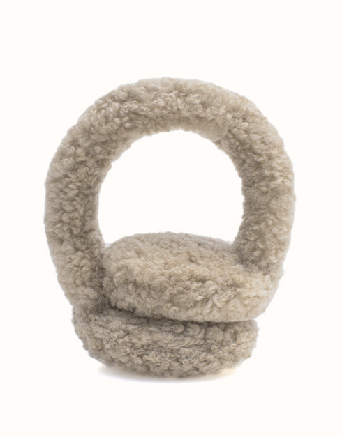 EVERAU® Cozette Kids Earmuff