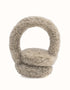 EVERAU® Cozette Kids Earmuff