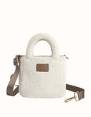 EVERAU® Clara Bag