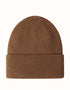 EVERAU ® Melloo Hat