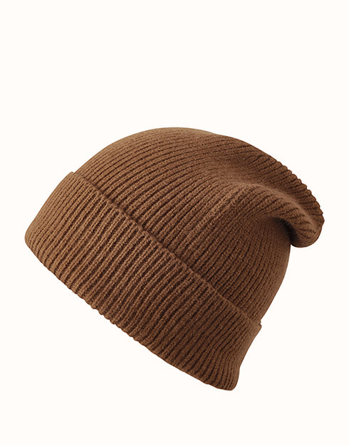 EVERAU ® Melloo Hat