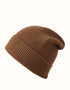 EVERAU ® Melloo Hat