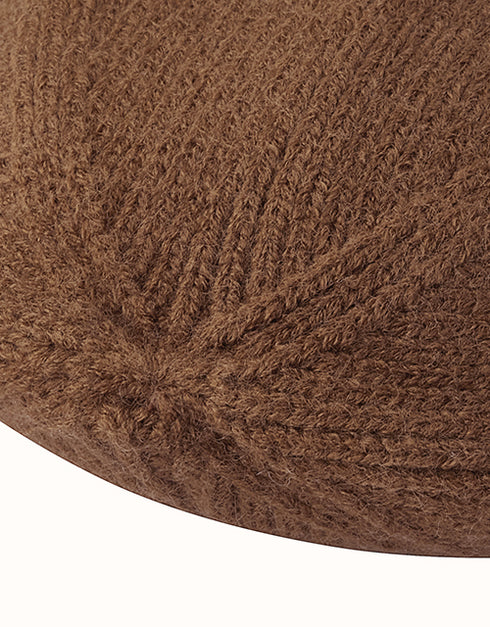 EVERAU ® Melloo Hat