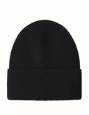 EVERAU ® Melloo Hat