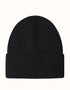 EVERAU ® Melloo Hat