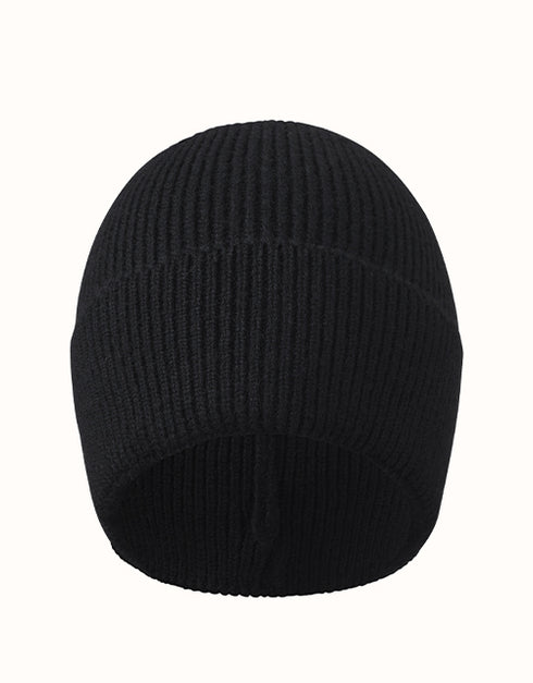 EVERAU ® Melloo Hat