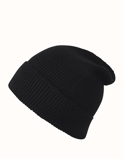 EVERAU ® Melloo Hat