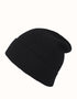 EVERAU ® Melloo Hat