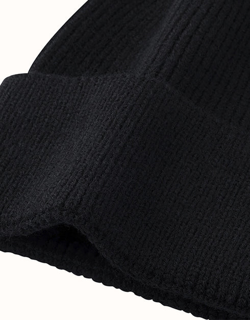 EVERAU ® Melloo Hat