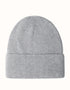 EVERAU ® Melloo Hat