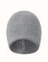 EVERAU ® Melloo Hat