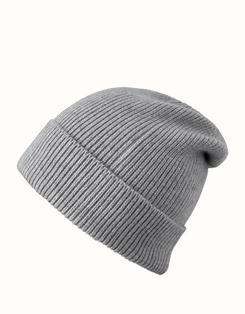 EVERAU ® Melloo Hat