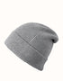EVERAU ® Melloo Hat