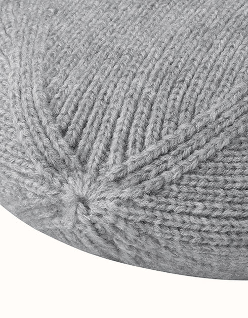 EVERAU ® Melloo Hat