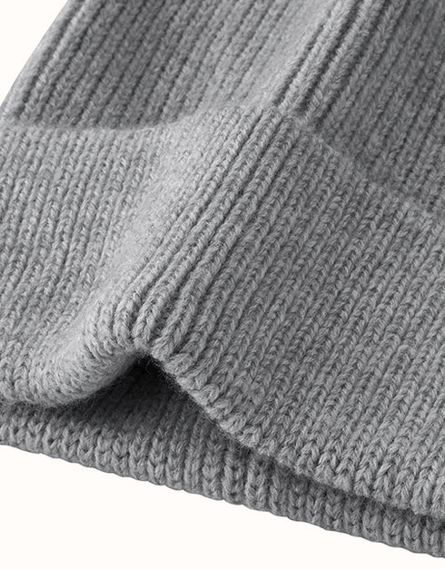 EVERAU ® Melloo Hat