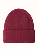 EVERAU ® Melloo Hat