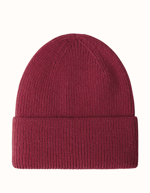 EVERAU ® Melloo Hat