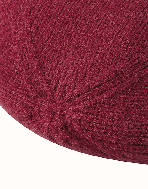 EVERAU ® Melloo Hat