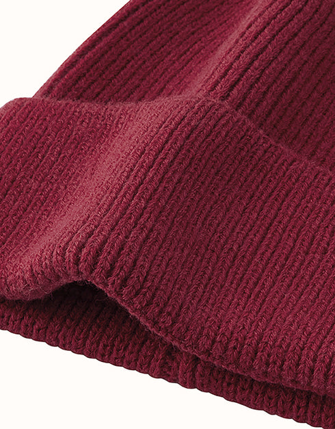 EVERAU ® Melloo Hat