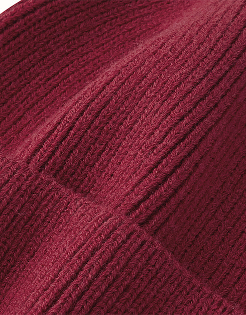 EVERAU ® Melloo Hat