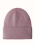 EVERAU ® Melloo Hat