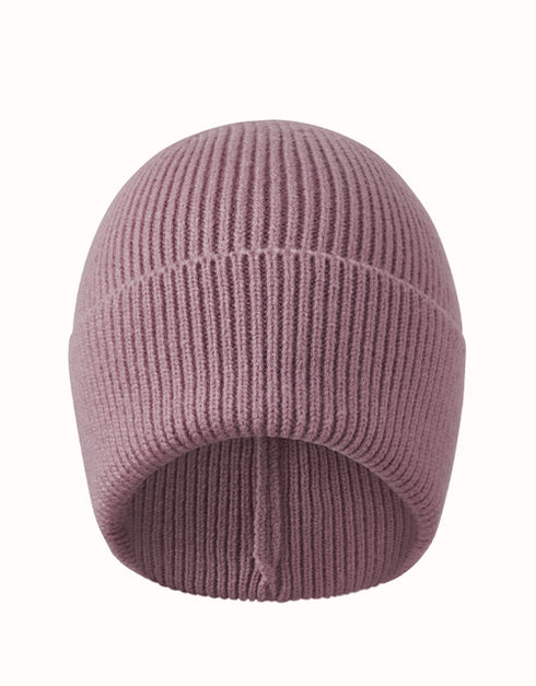 EVERAU ® Melloo Hat