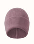 EVERAU ® Melloo Hat