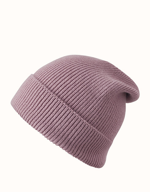 EVERAU ® Melloo Hat
