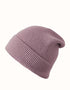 EVERAU ® Melloo Hat