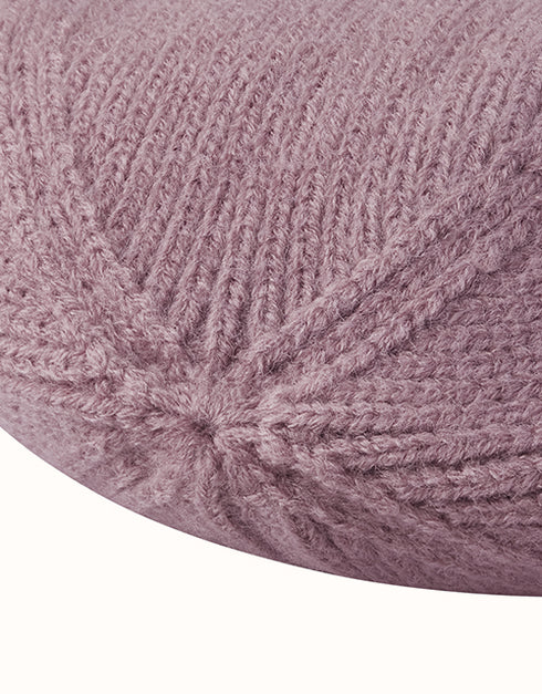 EVERAU ® Melloo Hat