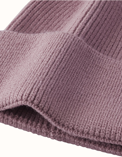 EVERAU ® Melloo Hat