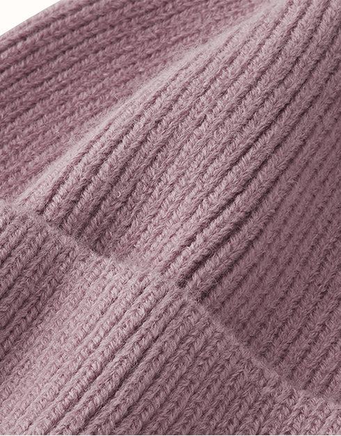 EVERAU ® Melloo Hat