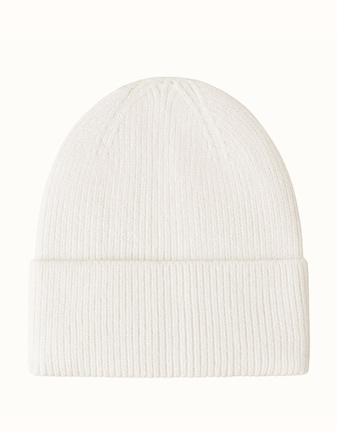 EVERAU ® Melloo Hat