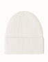EVERAU ® Melloo Hat