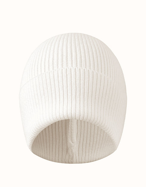 EVERAU ® Melloo Hat