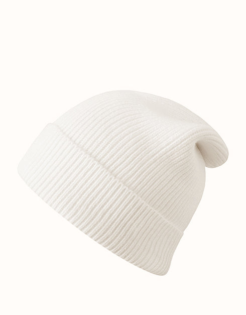 EVERAU ® Melloo Hat