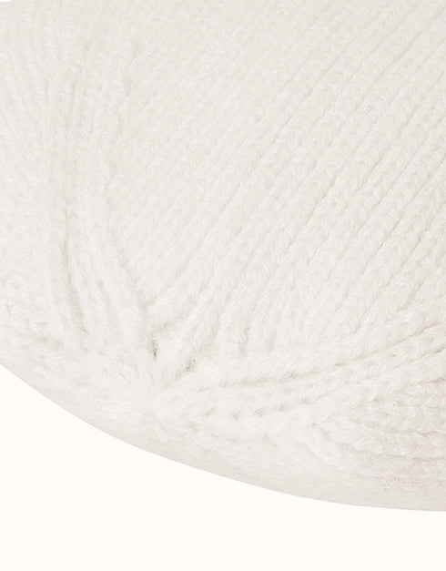 EVERAU ® Melloo Hat