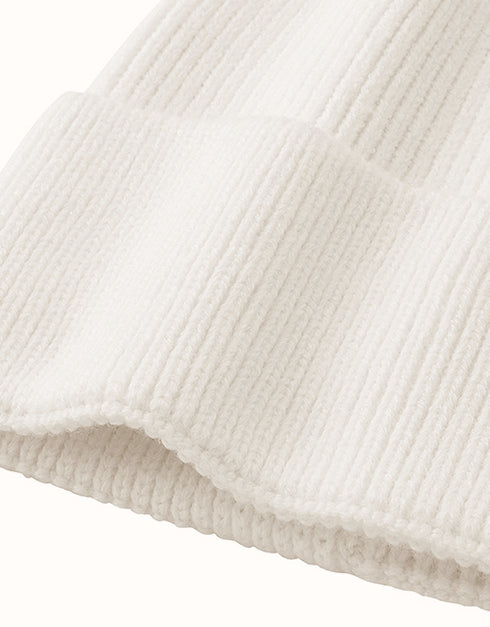 EVERAU ® Melloo Hat